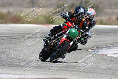 media/Jun-14-2025-Lets Ride (Sat) [[c36d48699a]]/C Group/240pm (Off Ramp)/